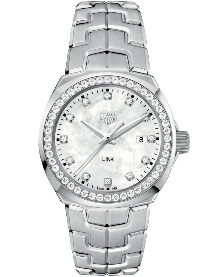 TAG HEUER WBC1316.BA0600