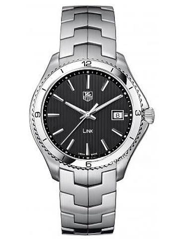 TAG HEUER