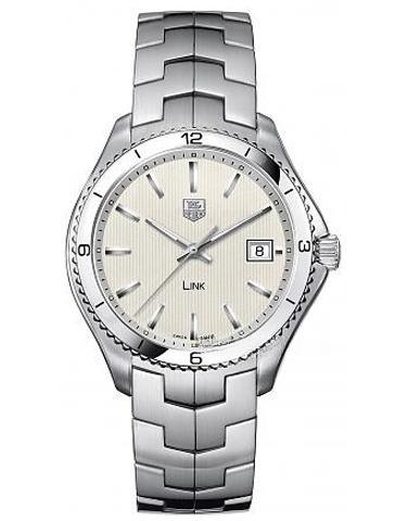 TAG HEUER