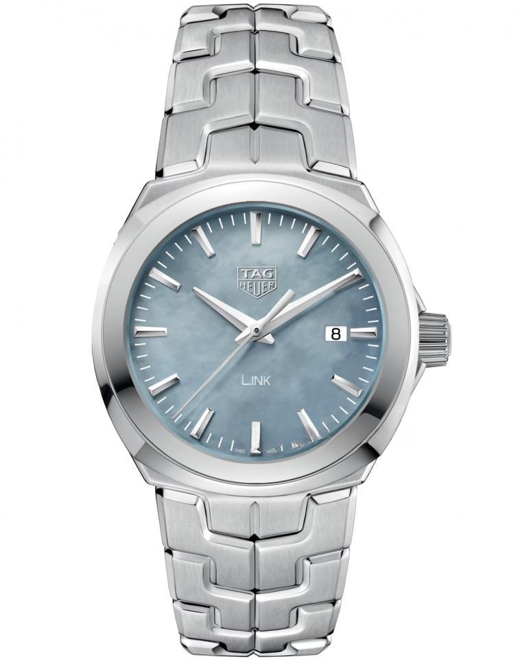 TAG HEUER WBC1311.BA0600