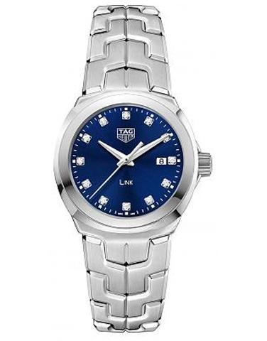 TAG HEUER WBC1318.BA0600