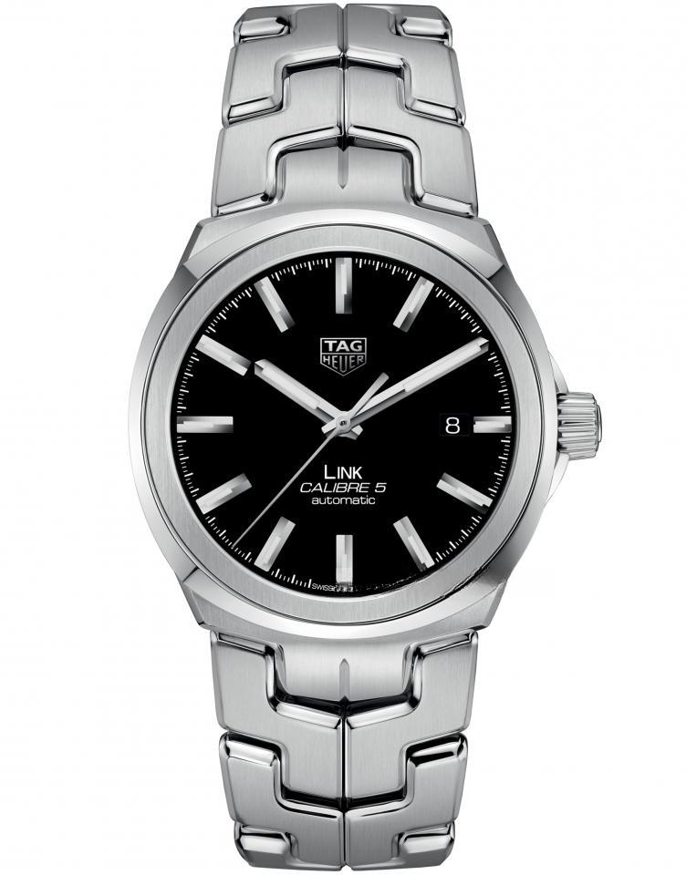 TAG HEUER WBC2110.BA0603