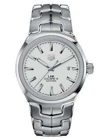 TAG HEUER WBC2111.BA0603