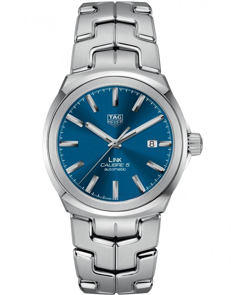 TAG HEUER WBC2112.BA0603