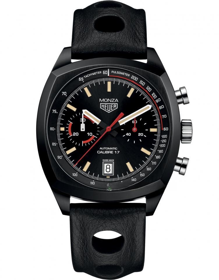 TAG HEUER CR2080.FC6375