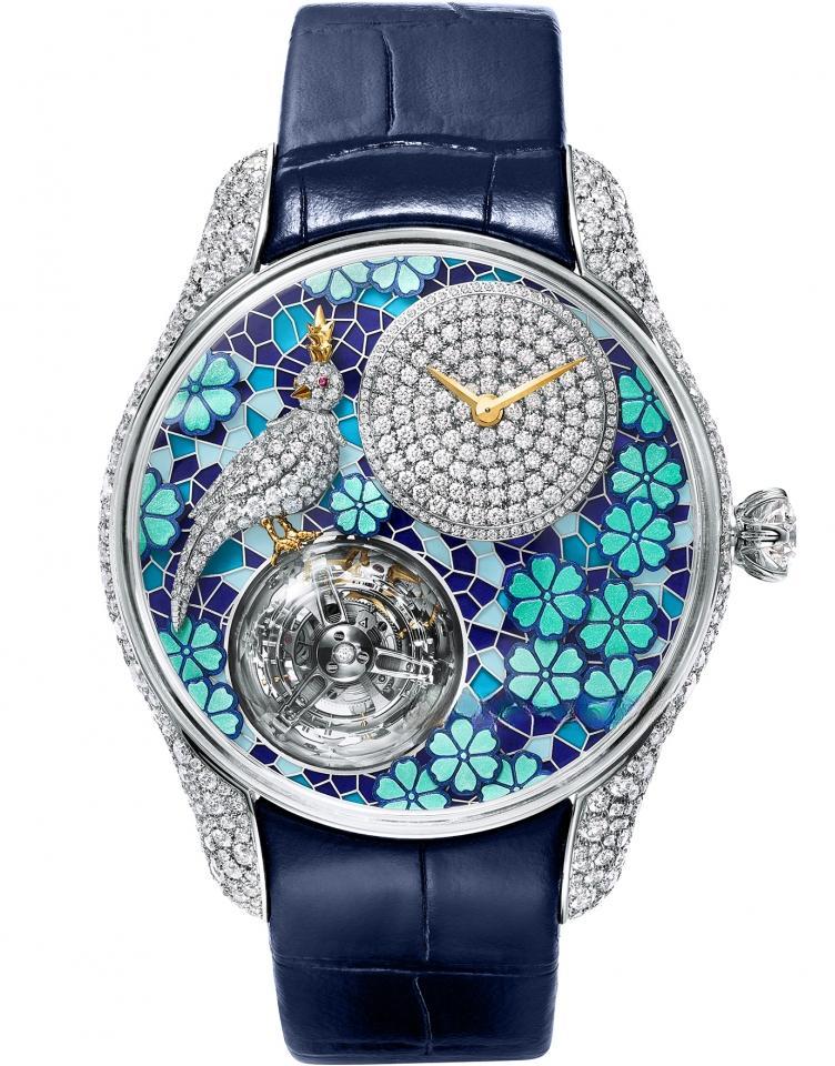 TIFFANY & Co. 75366078