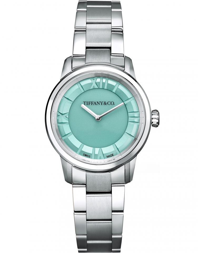 TIFFANY & Co. 75417489