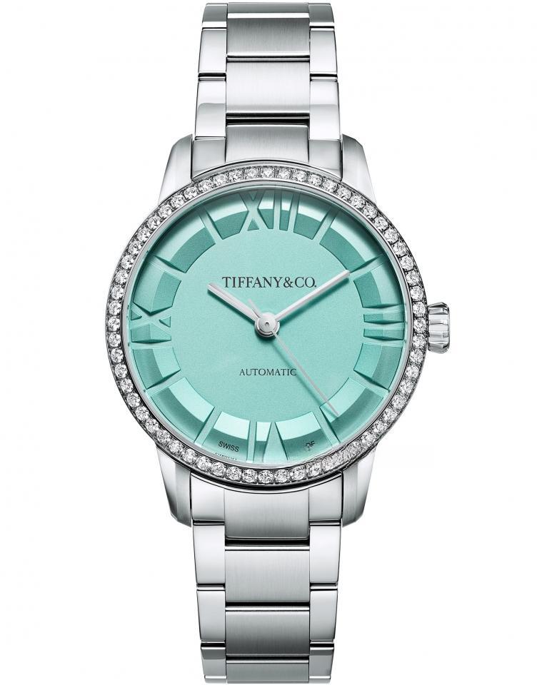TIFFANY & Co. 75417594