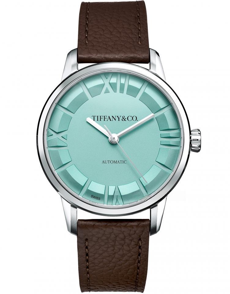 TIFFANY & Co. 75417616