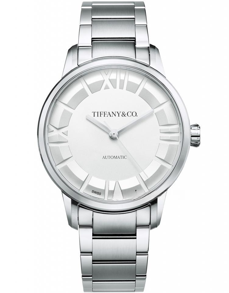 TIFFANY & Co. 75417845