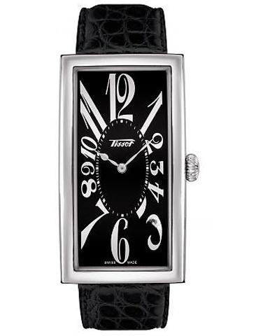 TISSOT T117.509.36.052.00