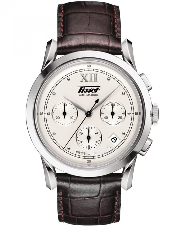 TISSOT T66.1.782.33