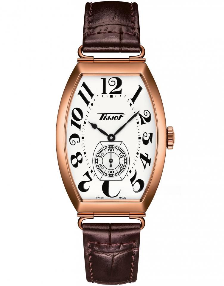 TISSOT T128.505.36.012.00