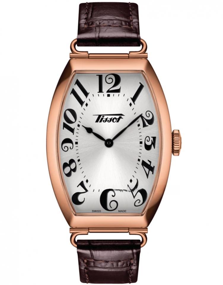 TISSOT T128.509.36.032.00