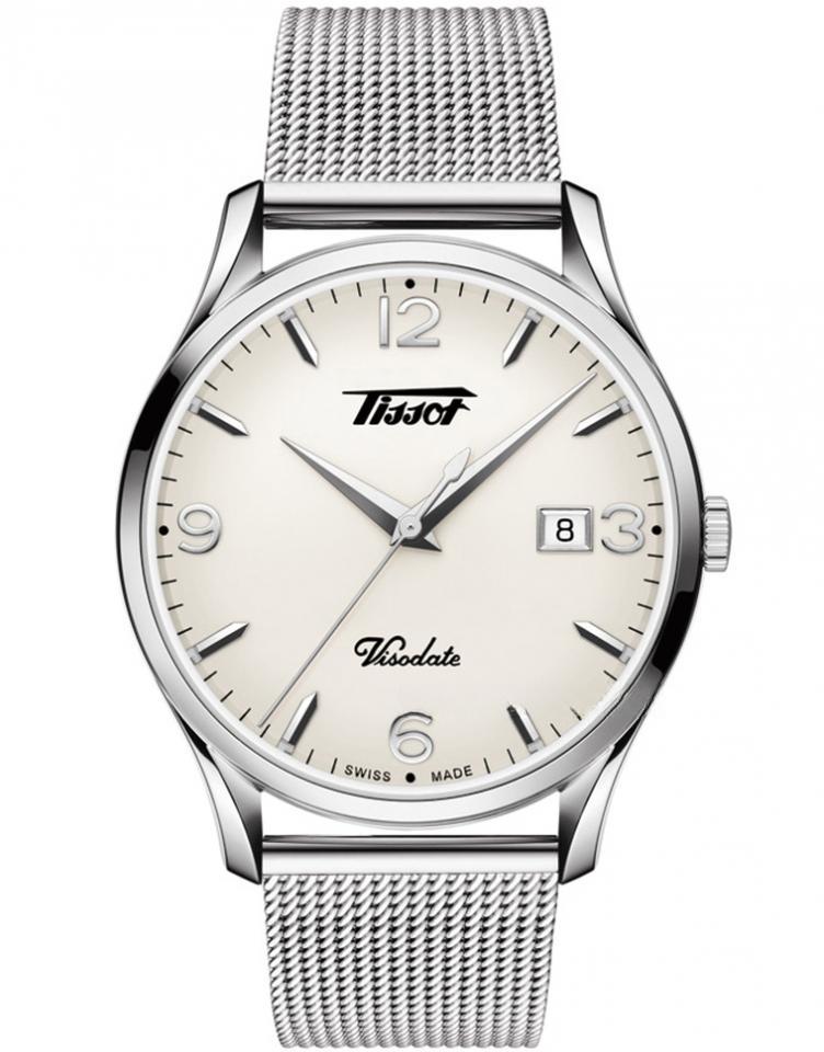 TISSOT T118.410.11.277.00