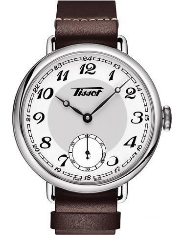TISSOT T104.405.16.012.00