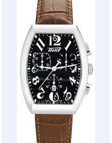 TISSOT