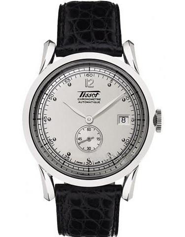 TISSOT