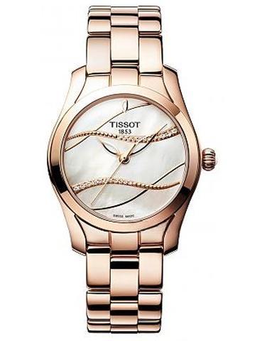 TISSOT T112.210.36.051.00