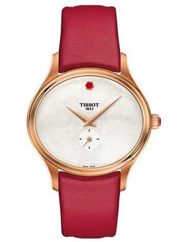 TISSOT T103.310.36.111.01