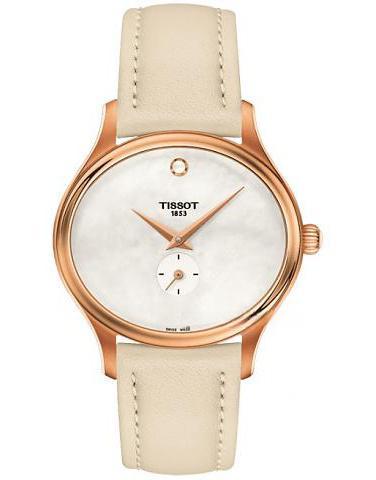 TISSOT T103.310.36.111.00