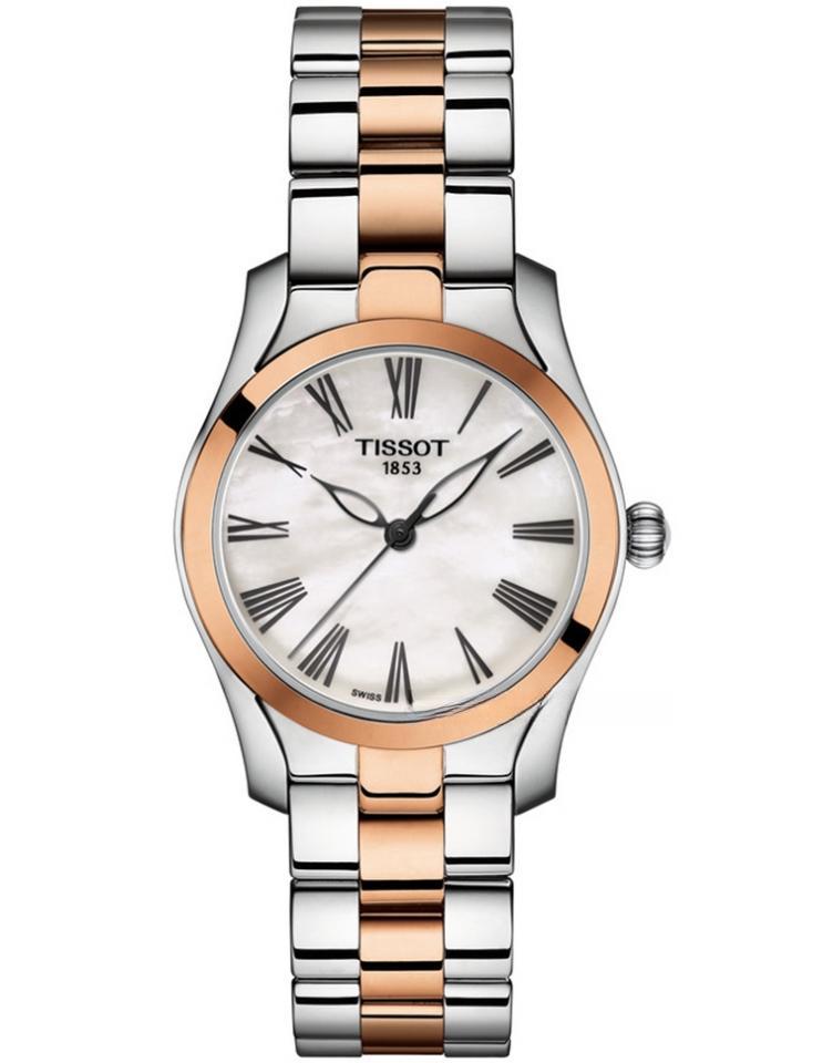 TISSOT T112.210.22.113.01