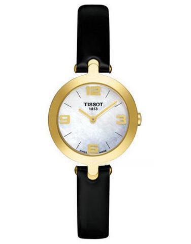 TISSOT
