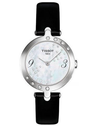 TISSOT
