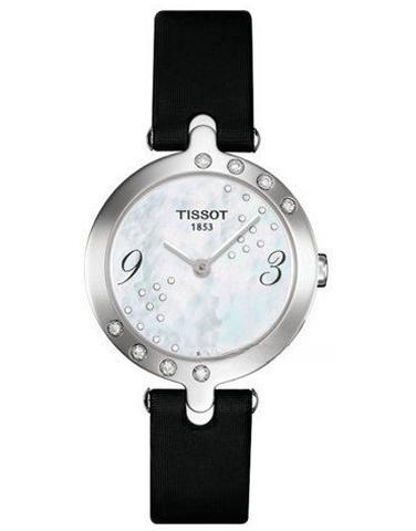 TISSOT