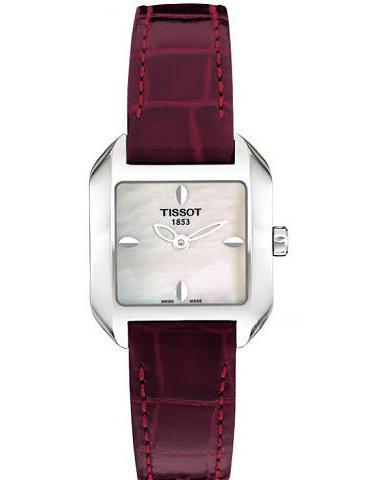 TISSOT