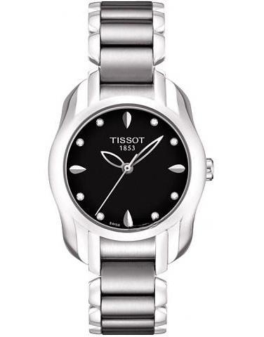TISSOT