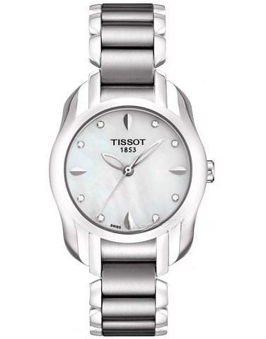 TISSOT