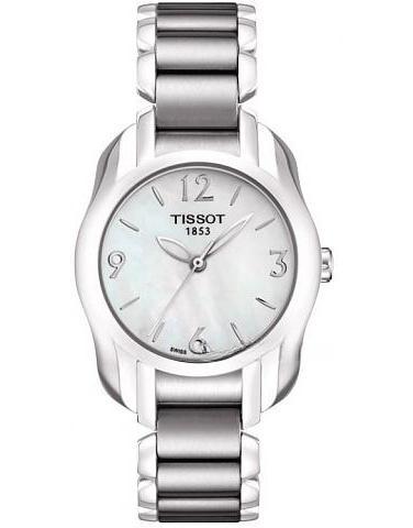 TISSOT