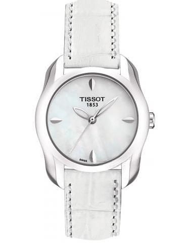 TISSOT