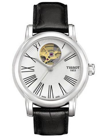 TISSOT