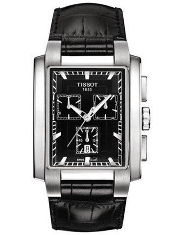 TISSOT