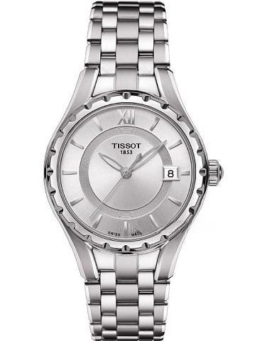 TISSOT