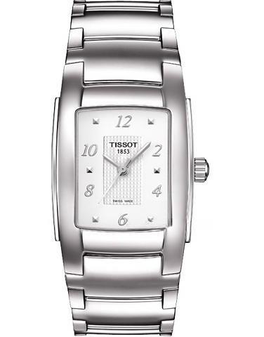TISSOT