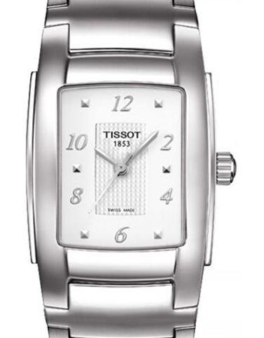 TISSOT