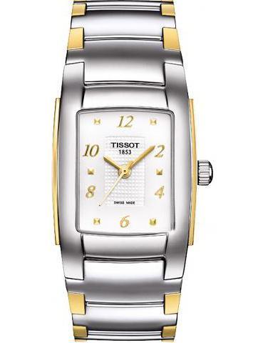 TISSOT