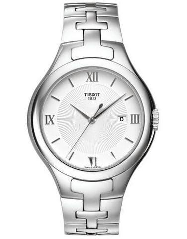 TISSOT