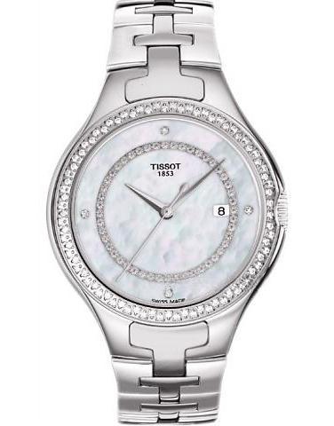 TISSOT