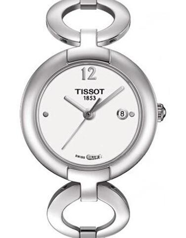 TISSOT