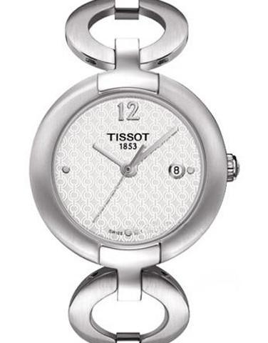 TISSOT