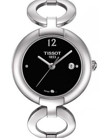 TISSOT
