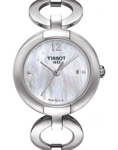 TISSOT