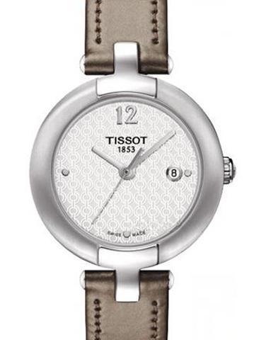 TISSOT