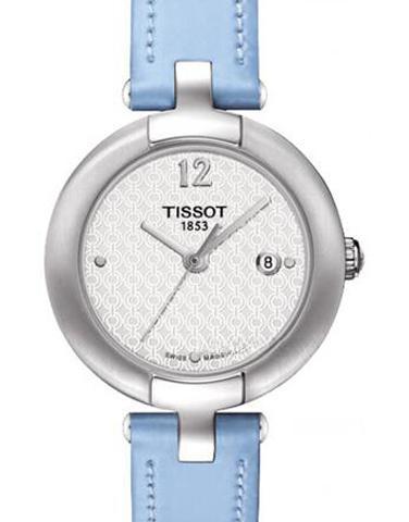 TISSOT