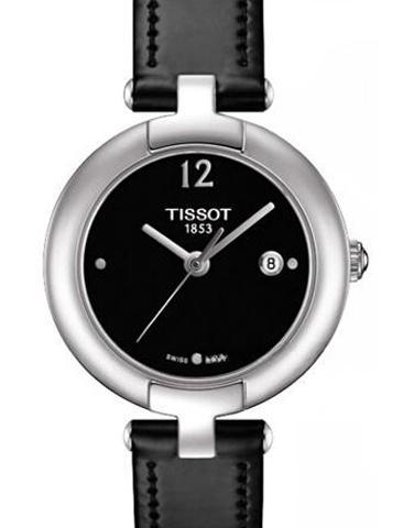 TISSOT