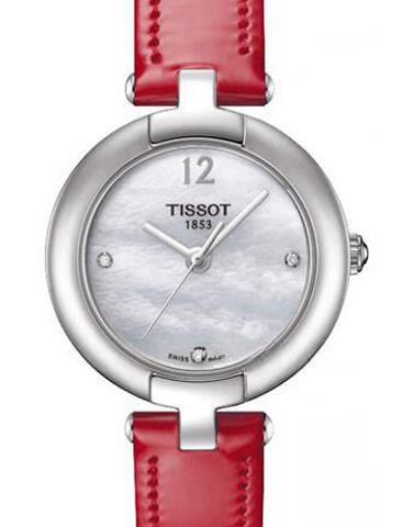TISSOT